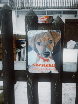 CHRISTOPH SPRANGER // PHOTOGRAPHER & DIRECTOR