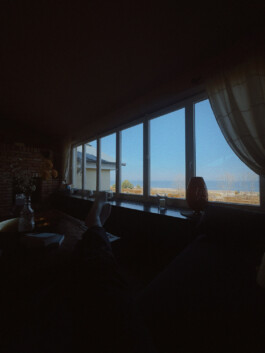 CHRISTOPH SPRANGER // PHOTOGRAPHER & DIRECTOR