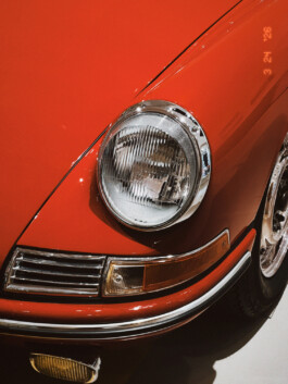 CHRISTOPH SPRANGER // PHOTOGRAPHER & DIRECTOR