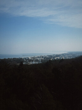 CHRISTOPH SPRANGER // PHOTOGRAPHER & DIRECTOR