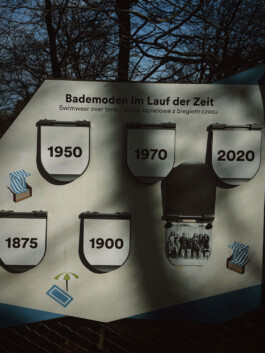 CHRISTOPH SPRANGER // PHOTOGRAPHER & DIRECTOR