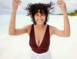 CHRISTOPH SPRANGER // PHOTOGRAPHER & DIRECTOR