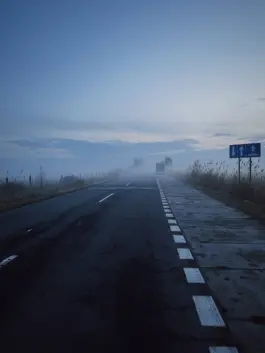 CHRISTOPH SPRANGER // PHOTOGRAPHER & DIRECTOR