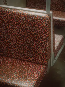 CHRISTOPH SPRANGER // PHOTOGRAPHER & DIRECTOR