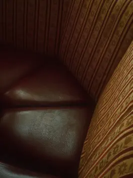 CHRISTOPH SPRANGER // PHOTOGRAPHER & DIRECTOR