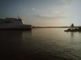 CHRISTOPH SPRANGER // PHOTOGRAPHER & DIRECTOR