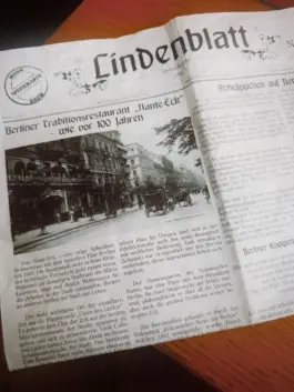 CHRISTOPH SPRANGER // PHOTOGRAPHER & DIRECTOR