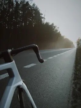 CHRISTOPH SPRANGER // PHOTOGRAPHER & DIRECTOR