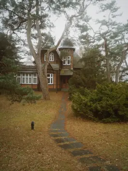 CHRISTOPH SPRANGER // PHOTOGRAPHER & DIRECTOR