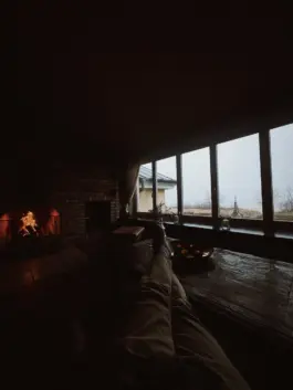 CHRISTOPH SPRANGER // PHOTOGRAPHER & DIRECTOR