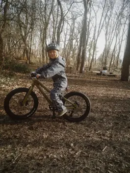 CHRISTOPH SPRANGER // PHOTOGRAPHER & DIRECTOR