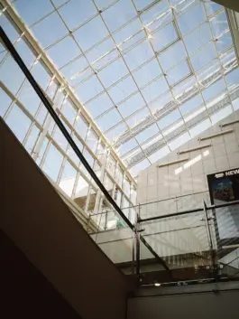 CHRISTOPH SPRANGER // PHOTOGRAPHER & DIRECTOR