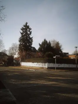 CHRISTOPH SPRANGER // PHOTOGRAPHER & DIRECTOR