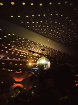 CHRISTOPH SPRANGER // PHOTOGRAPHER & DIRECTOR