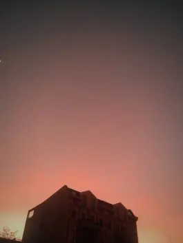 CHRISTOPH SPRANGER // PHOTOGRAPHER & DIRECTOR