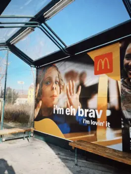 CHRISTOPH SPRANGER // PHOTOGRAPHER & DIRECTOR