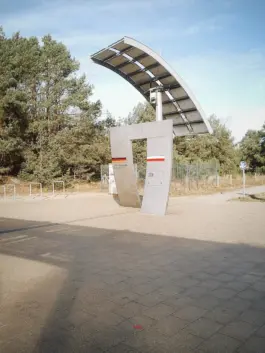 CHRISTOPH SPRANGER // PHOTOGRAPHER & DIRECTOR