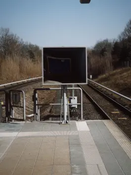 CHRISTOPH SPRANGER // PHOTOGRAPHER & DIRECTOR