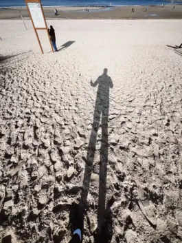 CHRISTOPH SPRANGER // PHOTOGRAPHER & DIRECTOR