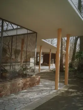 CHRISTOPH SPRANGER // PHOTOGRAPHER & DIRECTOR