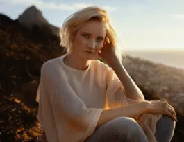 CHRISTOPH SPRANGER // PHOTOGRAPHER & DIRECTOR