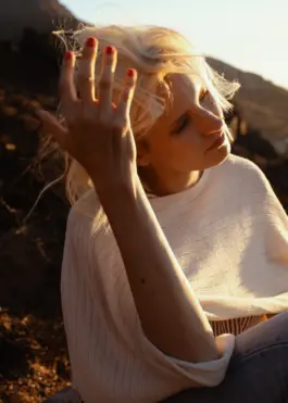 CHRISTOPH SPRANGER // PHOTOGRAPHER & DIRECTOR