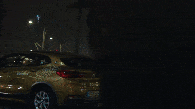 CHRISTOPH SPRANGER // PHOTOGRAPHER & DIRECTOR