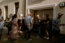 CHRISTOPH SPRANGER // PHOTOGRAPHER & DIRECTOR