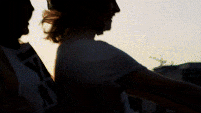 CHRISTOPH SPRANGER // PHOTOGRAPHER & DIRECTOR