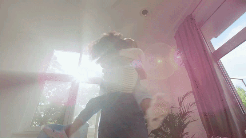 CHRISTOPH SPRANGER // PHOTOGRAPHER & DIRECTOR