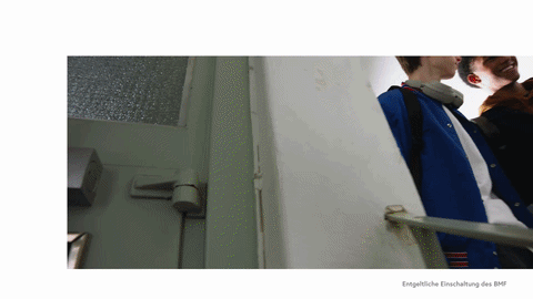 CHRISTOPH SPRANGER // PHOTOGRAPHER & DIRECTOR