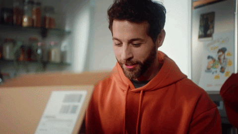 CHRISTOPH SPRANGER // PHOTOGRAPHER & DIRECTOR