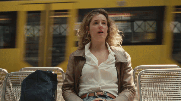 CHRISTOPH SPRANGER // PHOTOGRAPHER & DIRECTOR