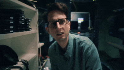 CHRISTOPH SPRANGER // PHOTOGRAPHER & DIRECTOR