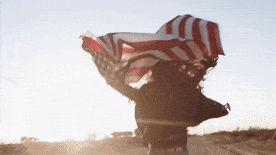 CHRISTOPH SPRANGER // PHOTOGRAPHER & DIRECTOR