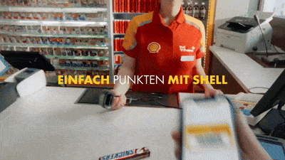 CHRISTOPH SPRANGER // PHOTOGRAPHER & DIRECTOR