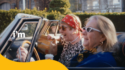 CHRISTOPH SPRANGER // PHOTOGRAPHER & DIRECTOR