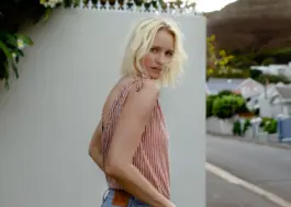 CHRISTOPH SPRANGER // PHOTOGRAPHER & DIRECTOR