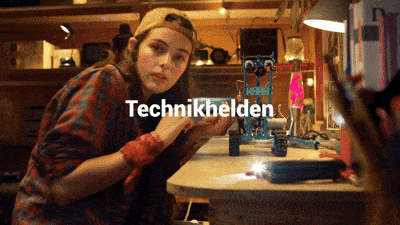 CHRISTOPH SPRANGER // PHOTOGRAPHER & DIRECTOR