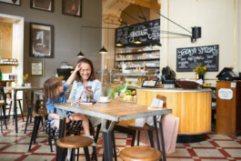 CHRISTOPH SPRANGER // PHOTOGRAPHER & DIRECTOR