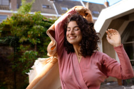 CHRISTOPH SPRANGER // PHOTOGRAPHER & DIRECTOR