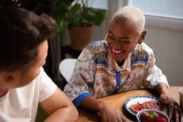 CHRISTOPH SPRANGER // PHOTOGRAPHER & DIRECTOR