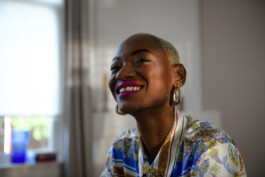 CHRISTOPH SPRANGER // PHOTOGRAPHER & DIRECTOR