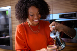 CHRISTOPH SPRANGER // PHOTOGRAPHER & DIRECTOR