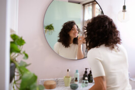 CHRISTOPH SPRANGER // PHOTOGRAPHER & DIRECTOR