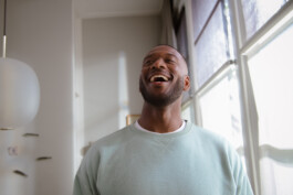 CHRISTOPH SPRANGER // PHOTOGRAPHER & DIRECTOR