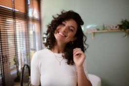 CHRISTOPH SPRANGER // PHOTOGRAPHER & DIRECTOR