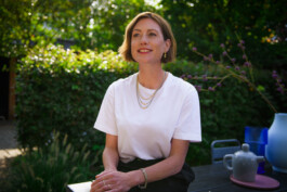 CHRISTOPH SPRANGER // PHOTOGRAPHER & DIRECTOR