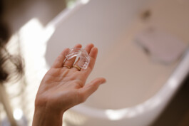 CHRISTOPH SPRANGER // PHOTOGRAPHER & DIRECTOR