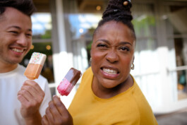 CHRISTOPH SPRANGER // PHOTOGRAPHER & DIRECTOR